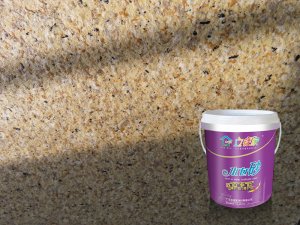花大价钱做的水包砂，为什么还是爆